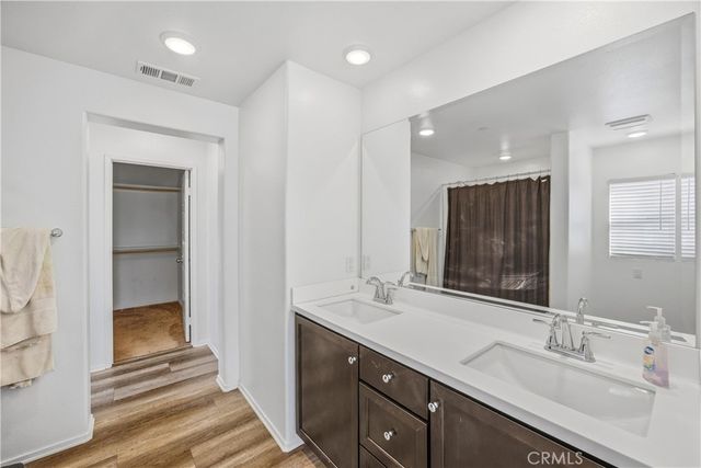 925 Bluebell Way, Beaumont, CA 92223