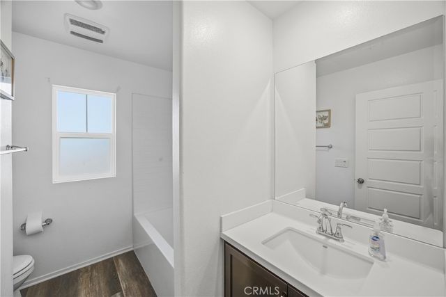 925 Bluebell Way, Beaumont, CA 92223