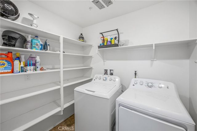 925 Bluebell Way, Beaumont, CA 92223