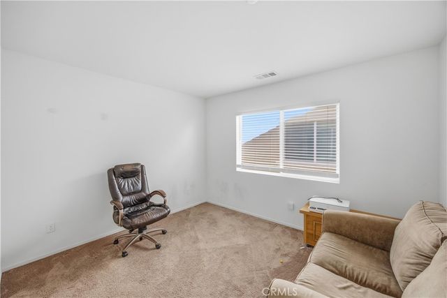 925 Bluebell Way, Beaumont, CA 92223