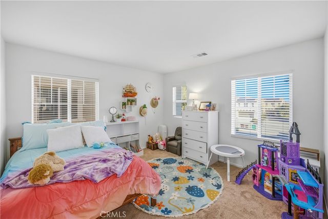 925 Bluebell Way, Beaumont, CA 92223