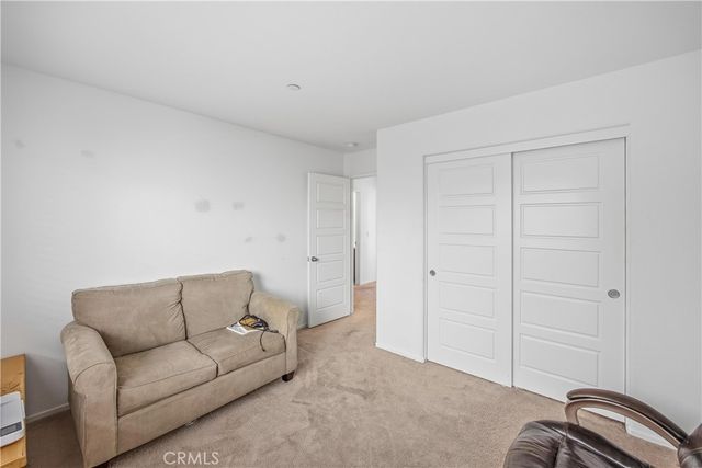 925 Bluebell Way, Beaumont, CA 92223