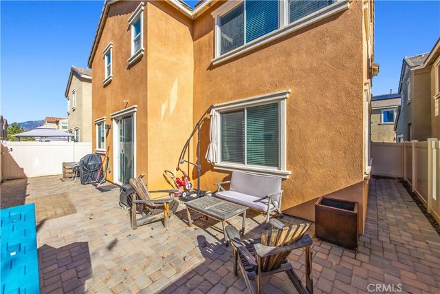 925 Bluebell Way, Beaumont, CA 92223