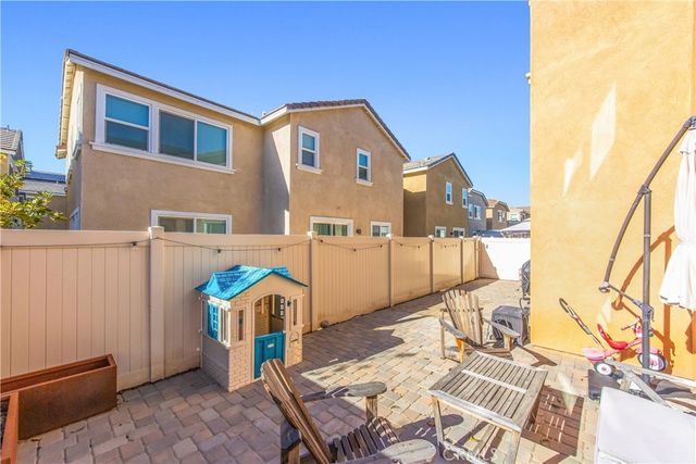 925 Bluebell Way, Beaumont, CA 92223