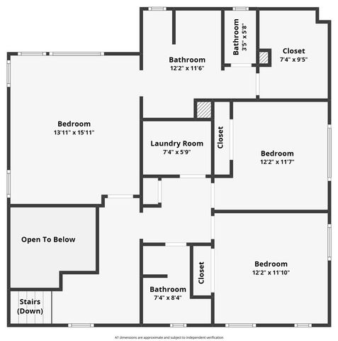 925 Bluebell Way, Beaumont, CA 92223