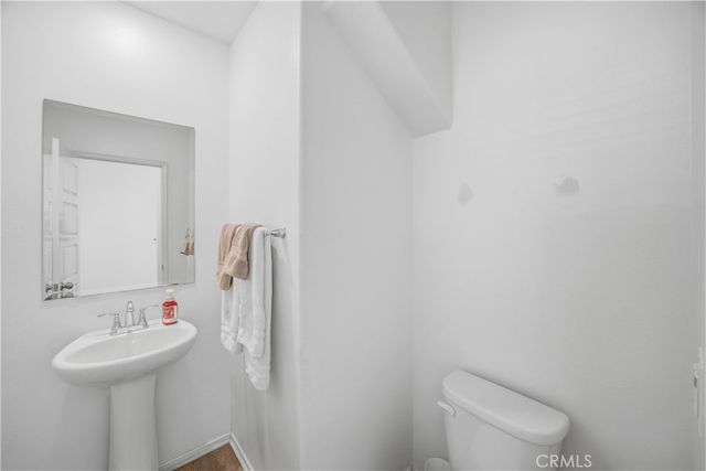 925 Bluebell Way, Beaumont, CA 92223