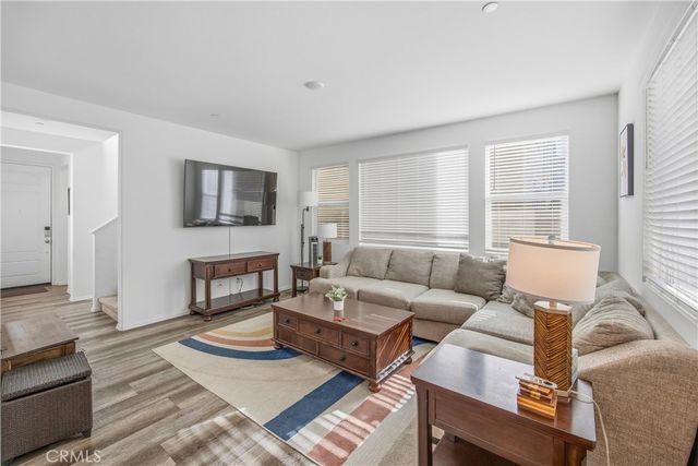 925 Bluebell Way, Beaumont, CA 92223