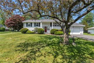 5 Finney St Extension, Ansonia, CT 06401