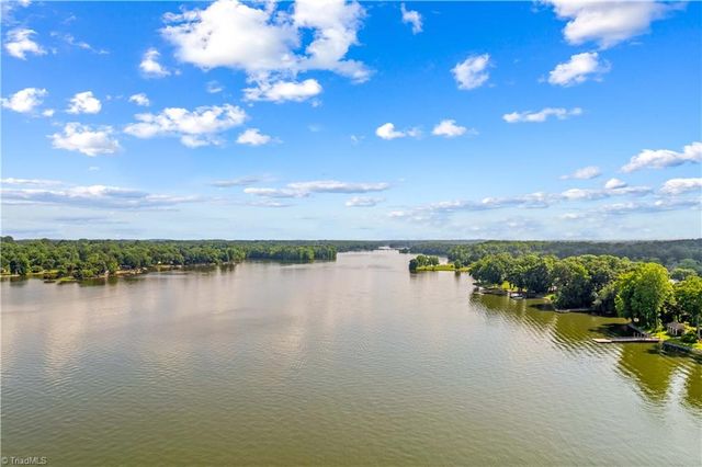 680 Fox Hollow Lane, Salisbury, NC 28146