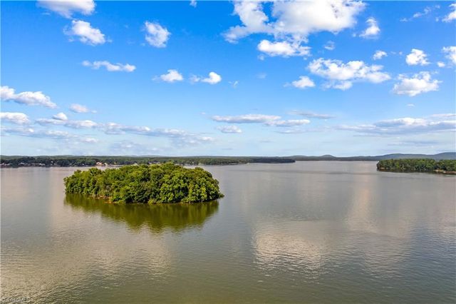 680 Fox Hollow Lane, Salisbury, NC 28146