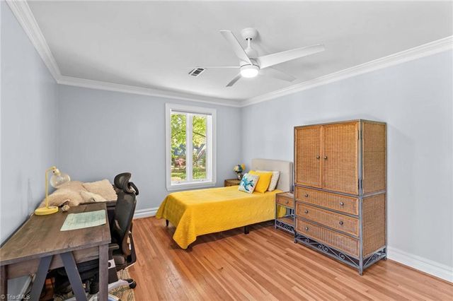 680 Fox Hollow Lane, Salisbury, NC 28146