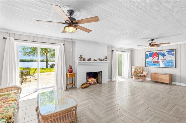 680 Fox Hollow Lane, Salisbury, NC 28146