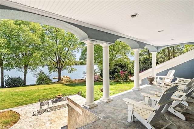 680 Fox Hollow Lane, Salisbury, NC 28146