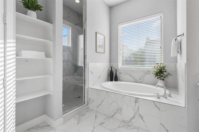 8409 Hempstead Road H, Houston, TX 77008