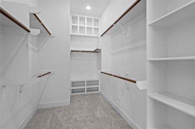 8409 Hempstead Road H, Houston, TX 77008