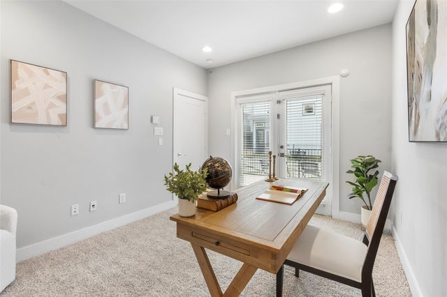 8409 Hempstead Road H, Houston, TX 77008