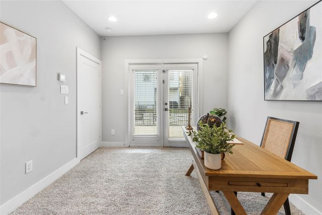 8409 Hempstead Road H, Houston, TX 77008