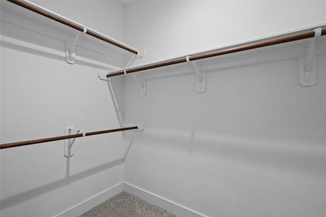 8409 Hempstead Road H, Houston, TX 77008