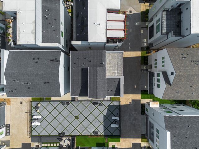 8409 Hempstead Road H, Houston, TX 77008