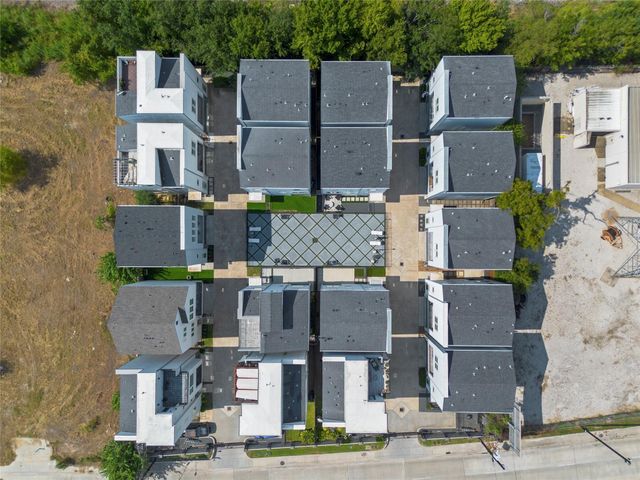 8409 Hempstead Road H, Houston, TX 77008