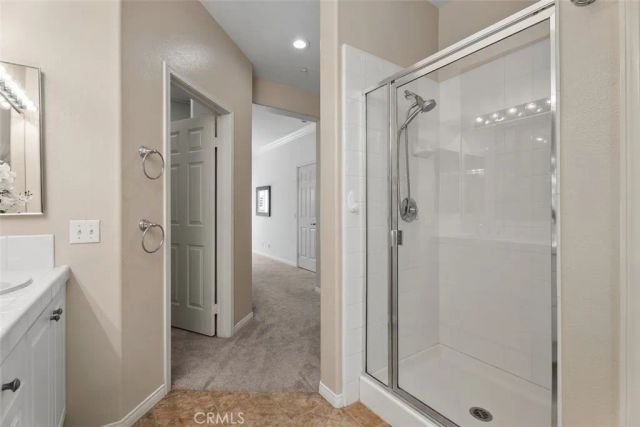 44 Burlingame, Irvine, CA 92602