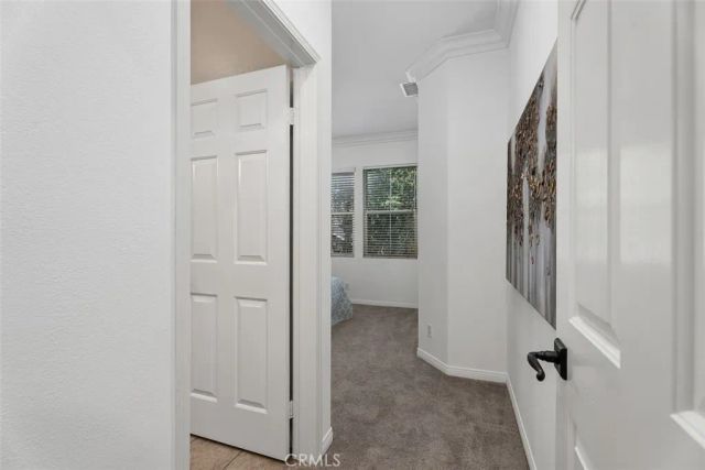44 Burlingame, Irvine, CA 92602