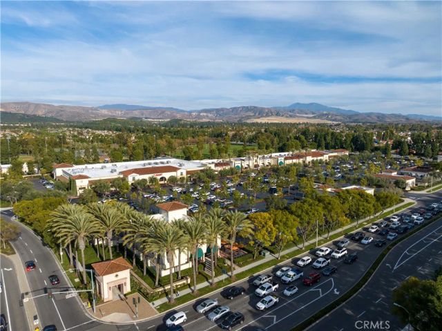 44 Burlingame, Irvine, CA 92602