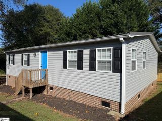 110 Couch Street, Easley, SC 29640
