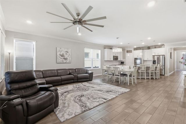 5091 PALMETTO PARK DRIVE, Winter Garden, FL 34787