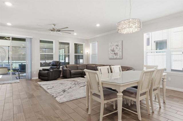 5091 PALMETTO PARK DRIVE, Winter Garden, FL 34787