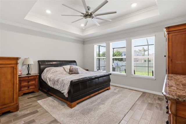 5091 PALMETTO PARK DRIVE, Winter Garden, FL 34787