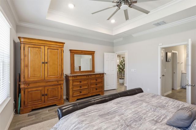 5091 PALMETTO PARK DRIVE, Winter Garden, FL 34787