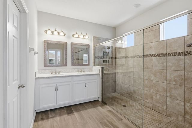 5091 PALMETTO PARK DRIVE, Winter Garden, FL 34787