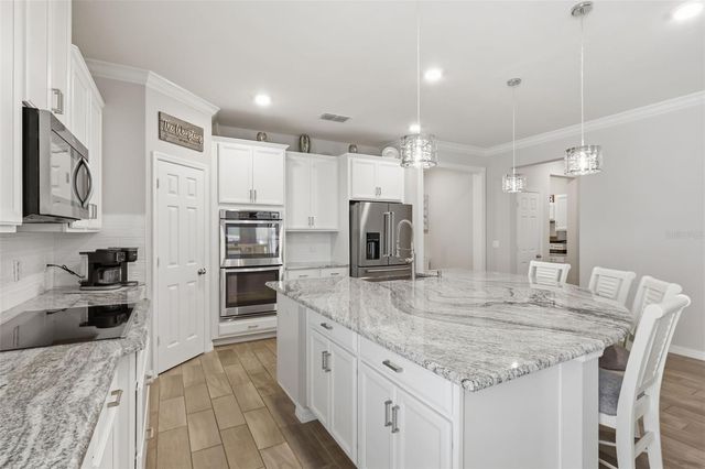 5091 PALMETTO PARK DRIVE, Winter Garden, FL 34787
