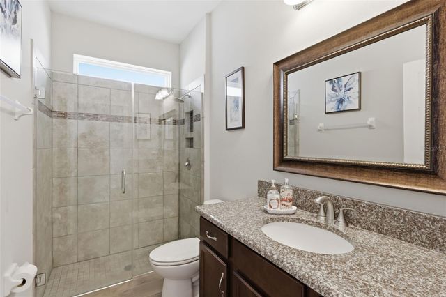 5091 PALMETTO PARK DRIVE, Winter Garden, FL 34787