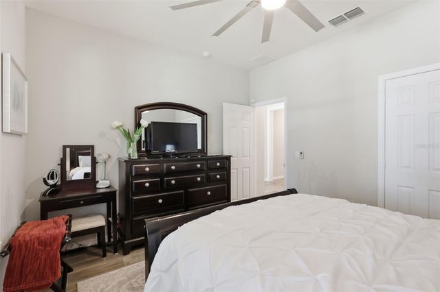 5091 PALMETTO PARK DRIVE, Winter Garden, FL 34787