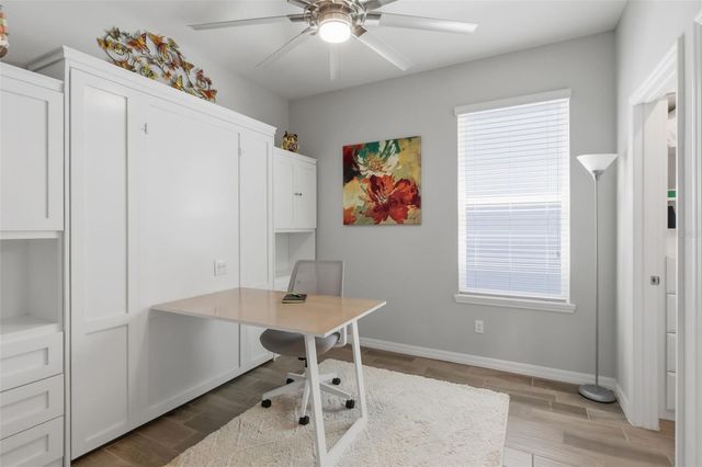 5091 PALMETTO PARK DRIVE, Winter Garden, FL 34787