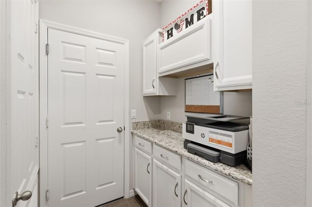 5091 PALMETTO PARK DRIVE, Winter Garden, FL 34787