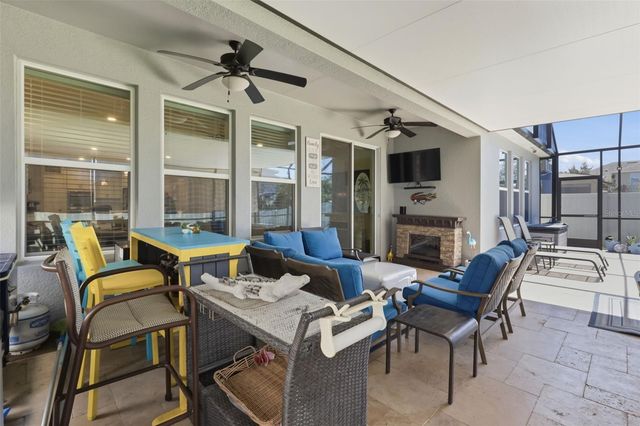 5091 PALMETTO PARK DRIVE, Winter Garden, FL 34787