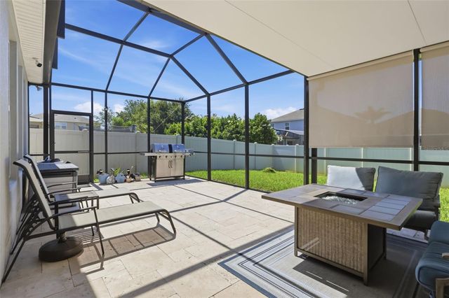 5091 PALMETTO PARK DRIVE, Winter Garden, FL 34787