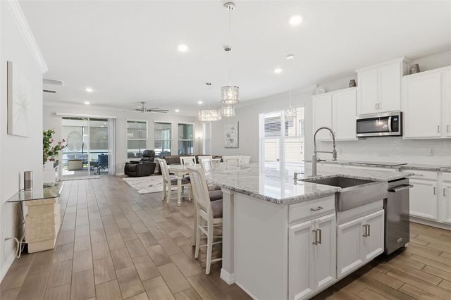 5091 PALMETTO PARK DRIVE, Winter Garden, FL 34787