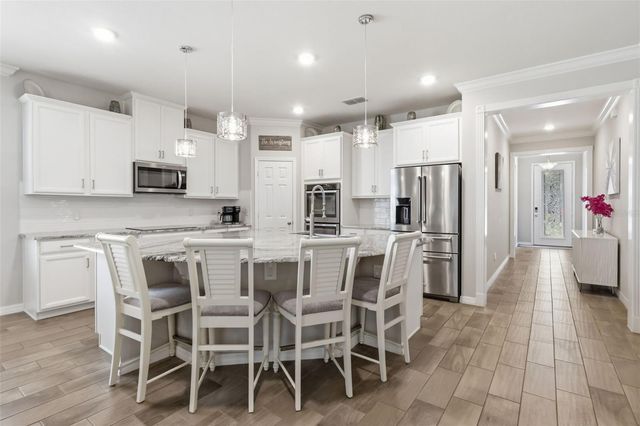 5091 PALMETTO PARK DRIVE, Winter Garden, FL 34787
