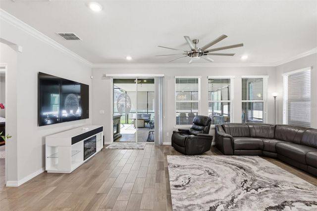 5091 PALMETTO PARK DRIVE, Winter Garden, FL 34787