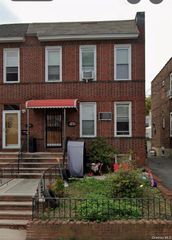 2906 200th Street, Bayside, NY 11360