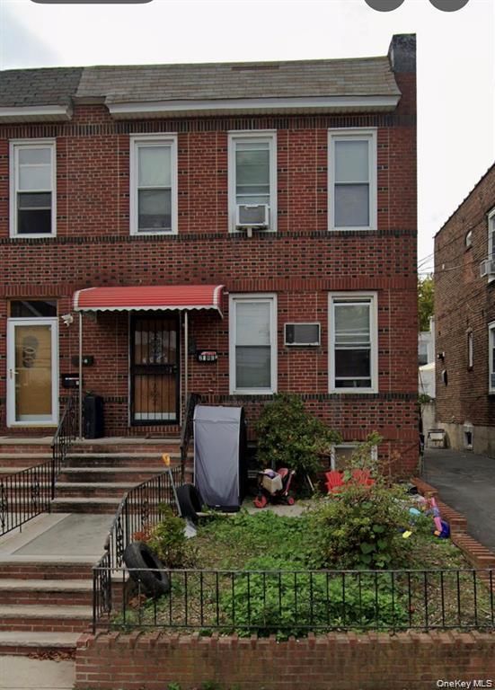 2906 200th Street, Bayside, NY 11360