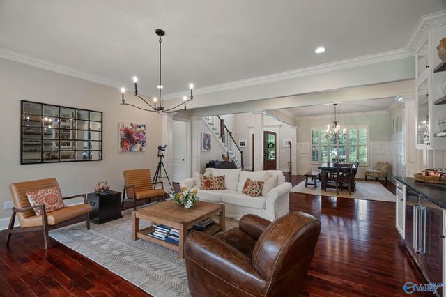 50 McMullen Lane, Gurley, AL 35748