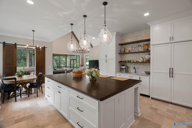50 McMullen Lane, Gurley, AL 35748
