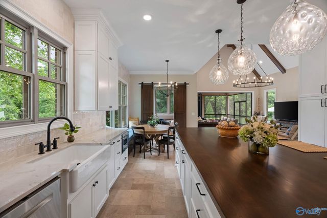 50 McMullen Lane, Gurley, AL 35748