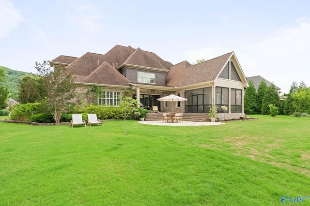 50 McMullen Lane, Gurley, AL 35748