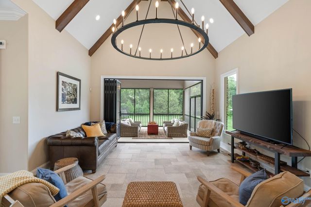 50 McMullen Lane, Gurley, AL 35748